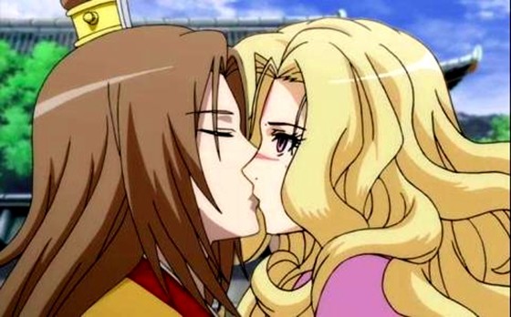 《狐妖小红娘》:王权富贵和清瞳转世续缘用的什么法宝?不是王权剑!