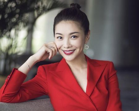 《跨界歌王》改版,刘涛接替栗坤变访谈节目,全