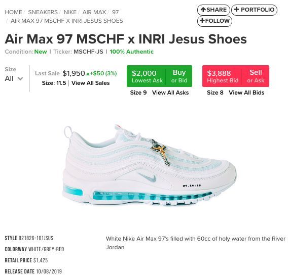 vapormax run Cheap Nike Air Max Shoes 1 90 95 97 98 270