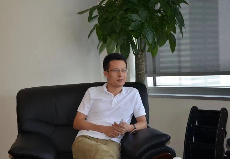 融钰集团中汇支付董事长遭立案调查是奥马电器赵国栋合作伙伴