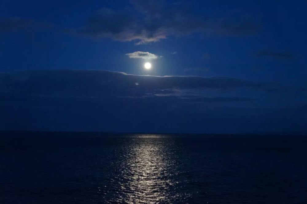 春江潮水连海平『春江潮水连海平的意思』