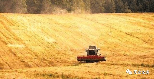 俄罗斯希望引进中国移民,不收任何费用!唯一的