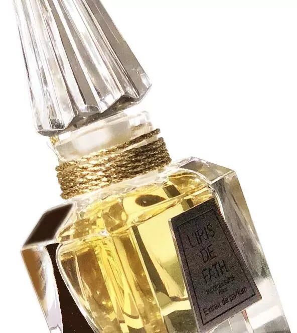 越炒越贵的绝版香水不会过期吗