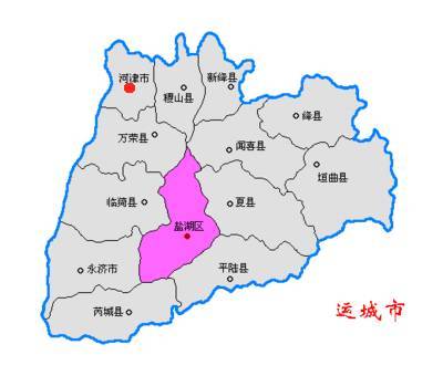鱼跃龙门处 窑火如散星:这里有一场陶瓷的盛会