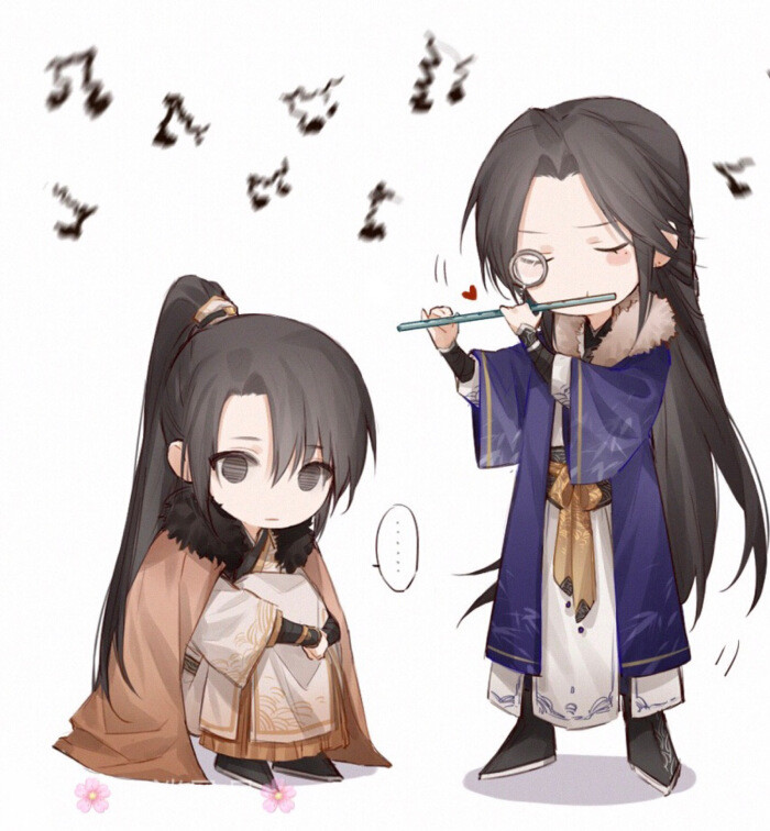 顾昀花式骂人,可以说是整个里面最火的片段,西北一枝花骂人现场,不