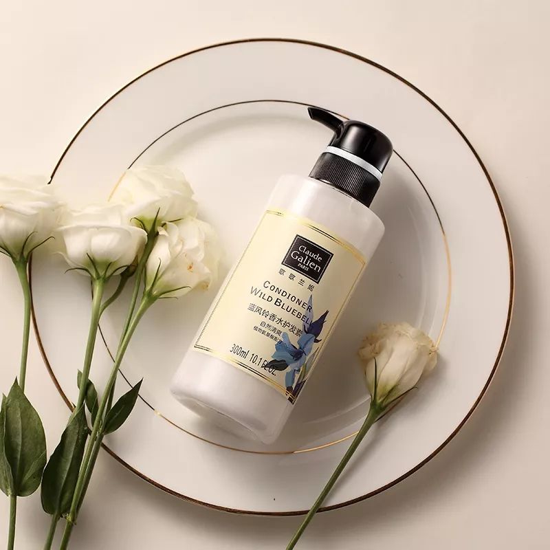 香水可以滴进身体乳里面吗(香薰精油能当香水往身上滴吗)