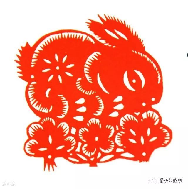 生肖兔:出生在哪一年命最好?