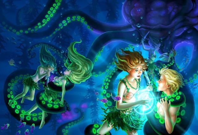 祈祷麦克大天使帮助我清理那些我个人用得最多的是灵性的知识层面有