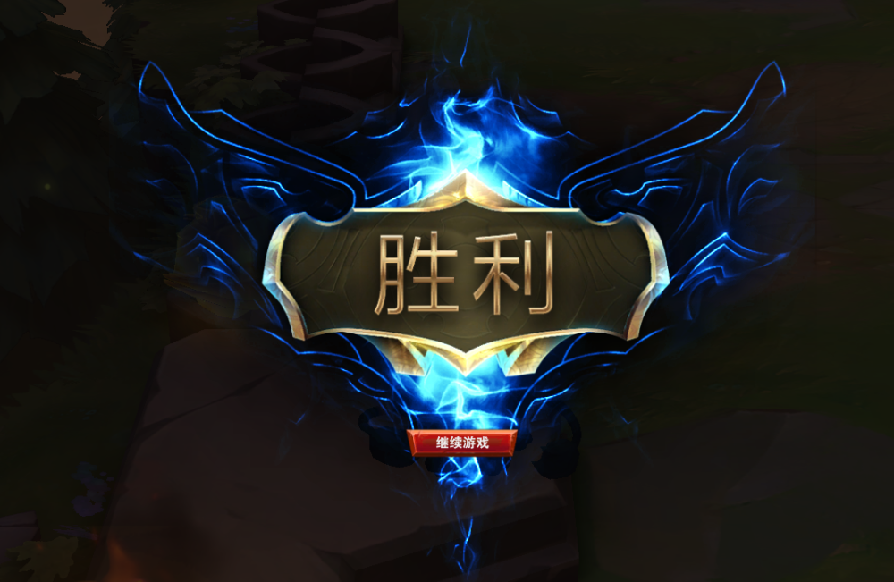 重庆梁平县排名好少年厌学叛逆封闭学校信赖推荐