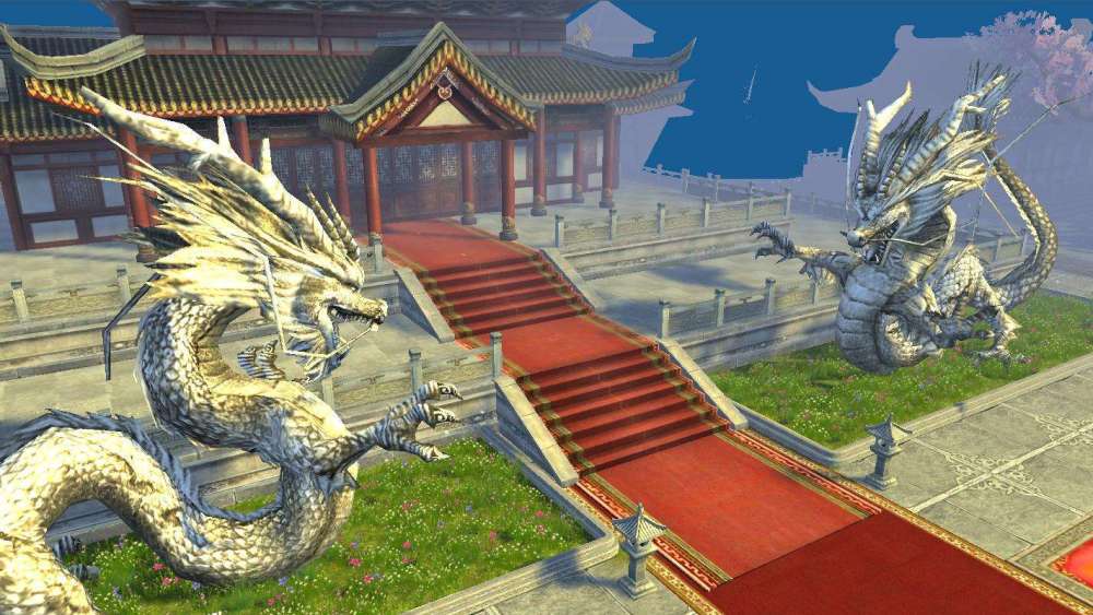 他曾是网文大神,凭借一本书爆火!却因站错队,差点葬送职业生涯