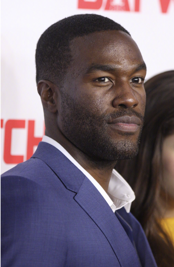 黑客帝国4最新消息巴尼叔加入令人期待