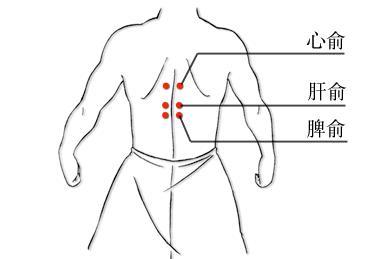 肝病多是"拖"出来的,上厕所有3种表现,可能肝脏已经"受伤"