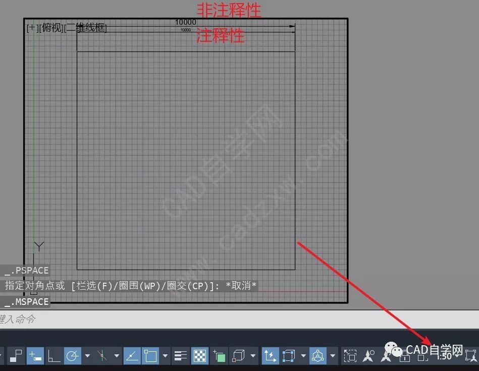 creo4.0尺寸標注_creo4.0工程圖尺寸標注_creo2.0工程圖尺寸標注