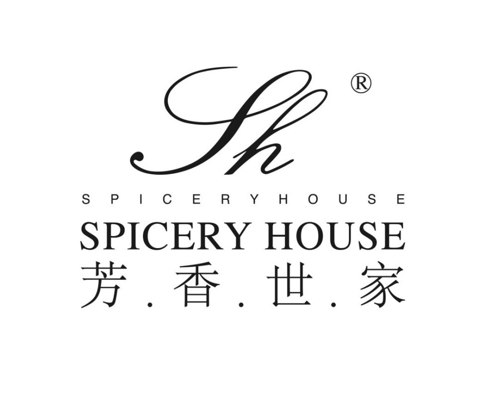 招聘|国妆·芳香世家皮肤管理会馆_腾讯新闻