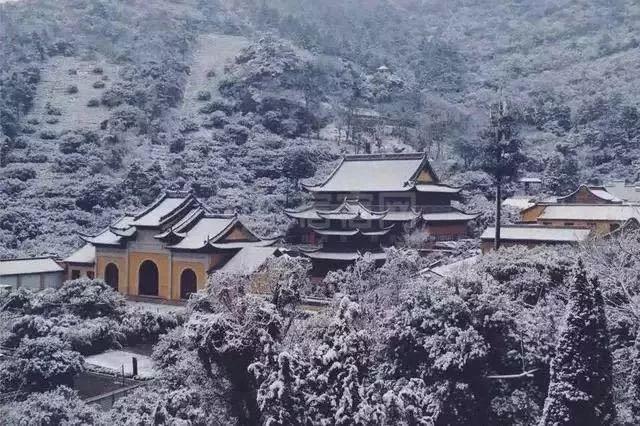蘇州民宿設計