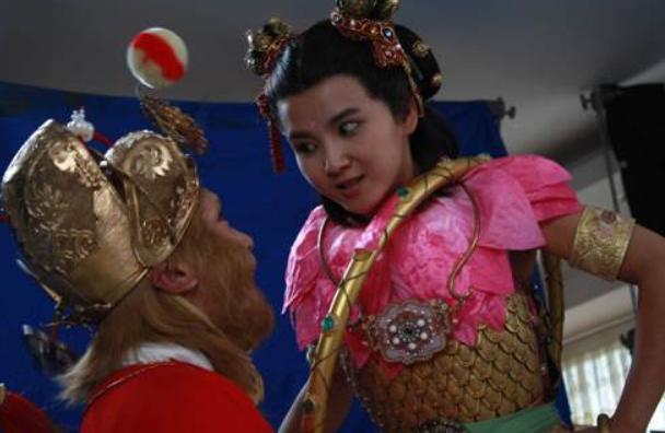 腾讯内容开放平台