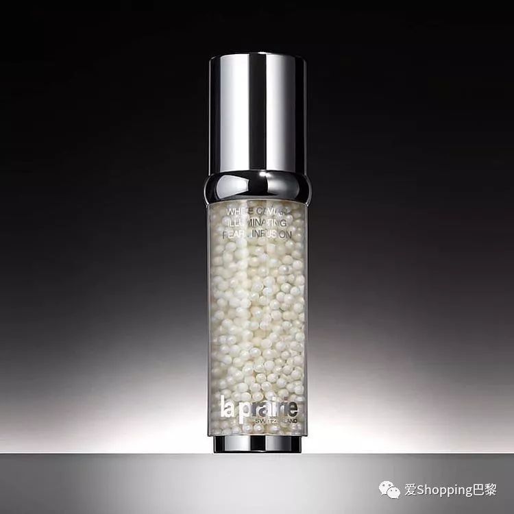 white caviar sérum eclat (sérum anti-pigmentation)