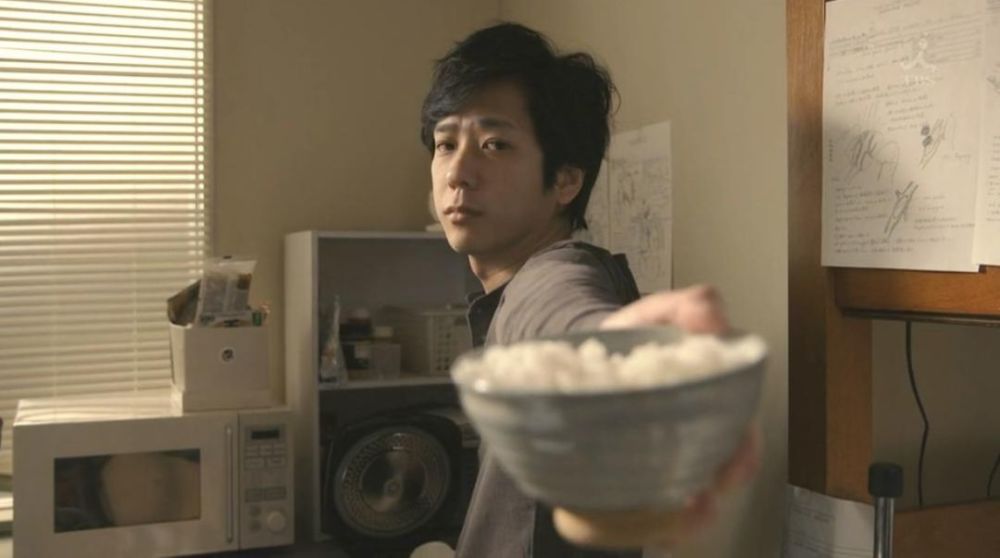 当日本人说 邪魔 的时候 他们到底在说什么 腾讯新闻