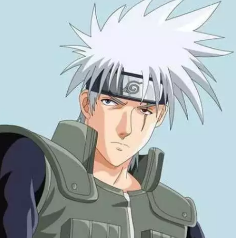 火影中蒙面忍者真容你见过几个?其实全都露过面,包括半藏在内