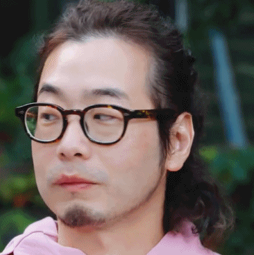 陈意涵自曝婚后生活:37岁,被老公当女儿宠|陈意涵|许富翔