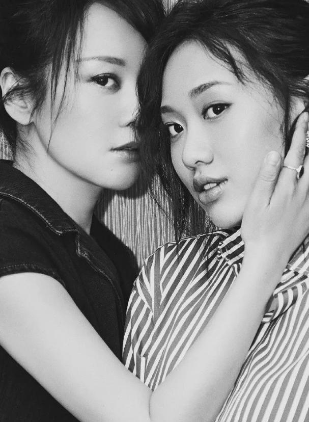 46岁苏有朋"逆生长"瘦回神颜:唯有自律,方能出众