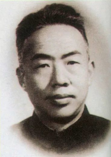 著名词作家乔羽去世，再听高原边防军人深情唱响《我的祖国》！