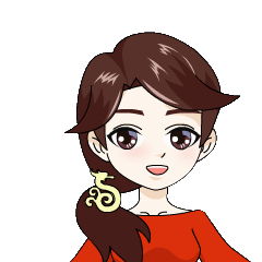 第一批"龙江巾帼逆行者"驰援武汉