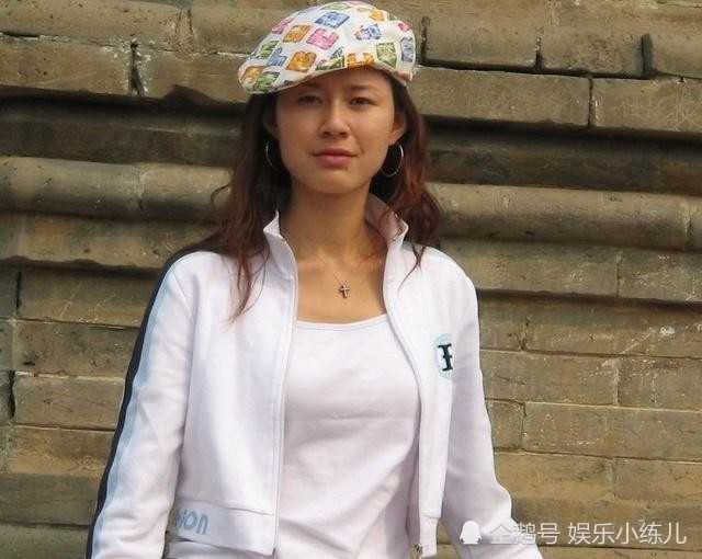 梁宏达和荆慕瑶夫妻俩为何不选择要孩子