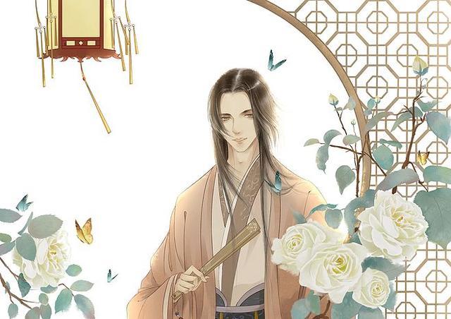 王维|如何安慰高考落榜学子？王维这首诗，高级又实用