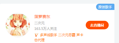 女人礼物排行_送女生生日礼物五大排行榜-口红better礼物