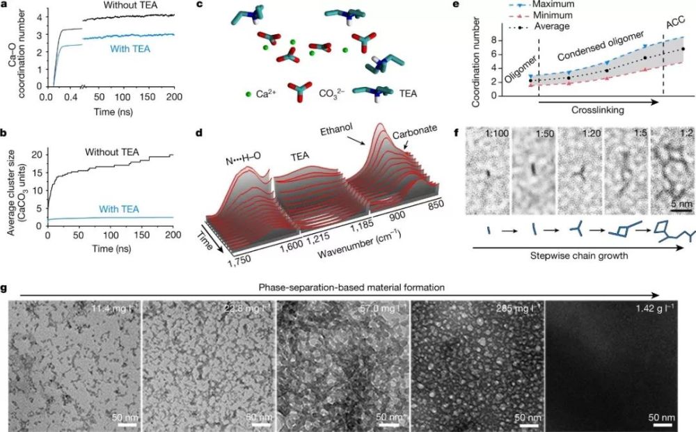 浙大唐睿康Nature:想做成什么样就做成什么