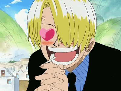 candy是糖果,那糖人是"candy man"吗?