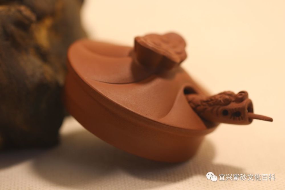 紫砂壶的跳砂 爆砂 黑点是质量问题吗 腾讯新闻