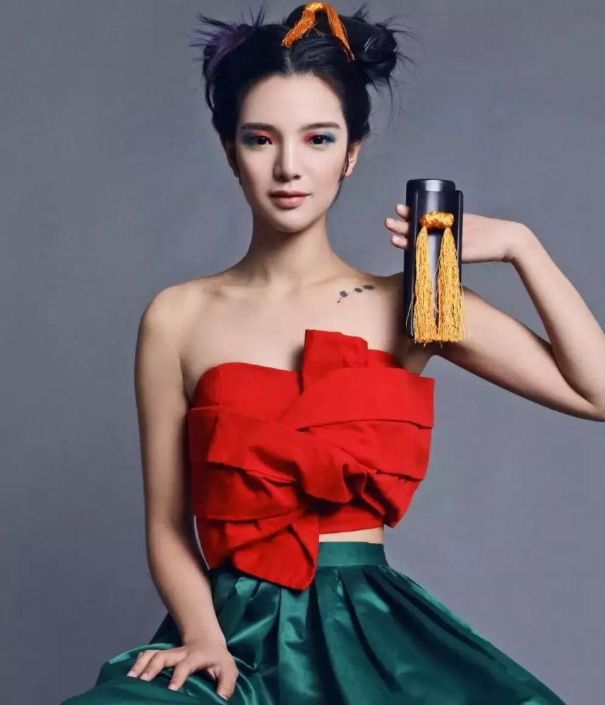 十月北京,最好听的爵士乐都在这里