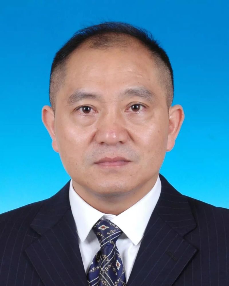 拟提拔任用区管领导干部公示名单2019年10月16日中共宁波市镇海区委