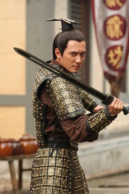 朱虚侯刘章因何敢当着吕雉之面诛杀吕氏子弟