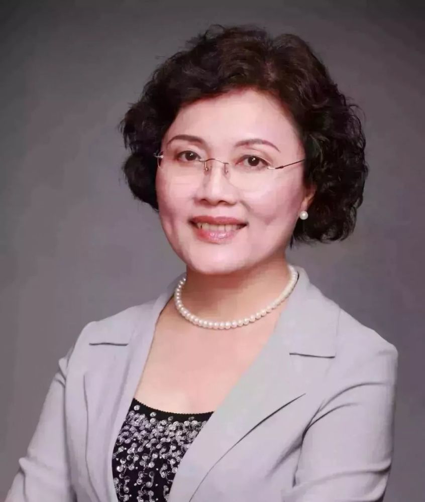 杨冬梓 杨冬梓,医学博士,生殖中心一级主任医师,二级教授,博士生导师.