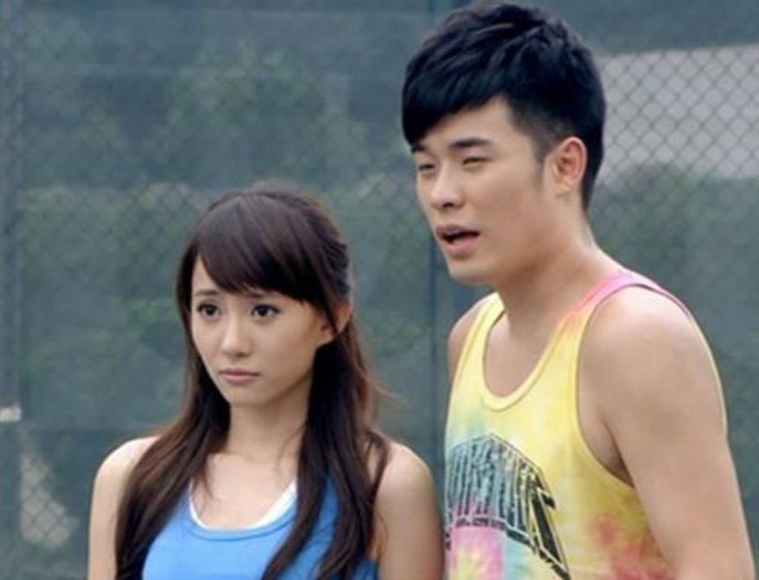 爱情公寓:诺澜和一菲到底谁是"第三者"?每个男人都有隐藏秘密