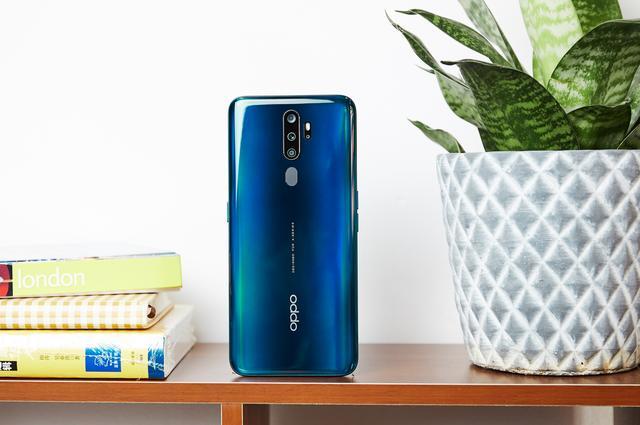 千元水桶机oppoa11x体验如何已购用户如何评价亮了