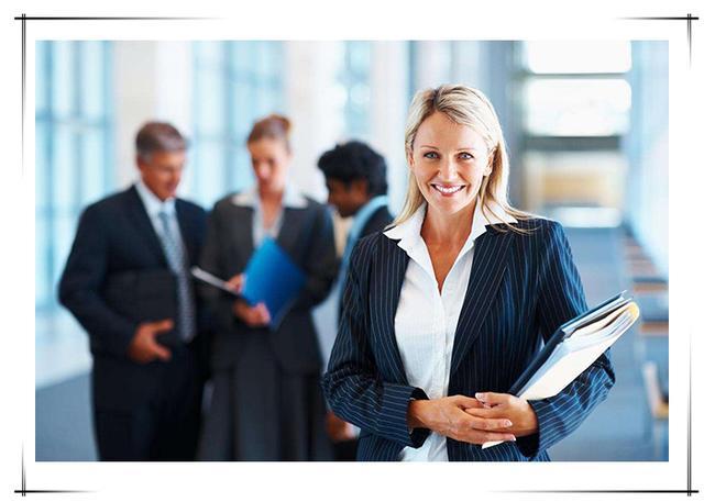 Acca报考没限制 学生 报考顺序要遵守 8个科目能完成 腾讯新闻