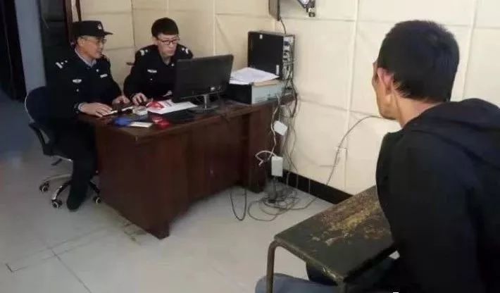 唐山市路北区2020一_唐山市路北区幸福小学:上好“全国人口普查一堂课(2)