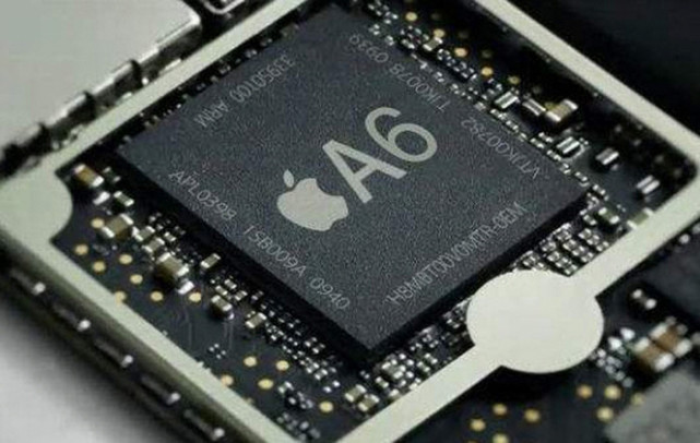 下一代iphone 12曝光, a14芯片 5nm 5g網 屏下攝像頭