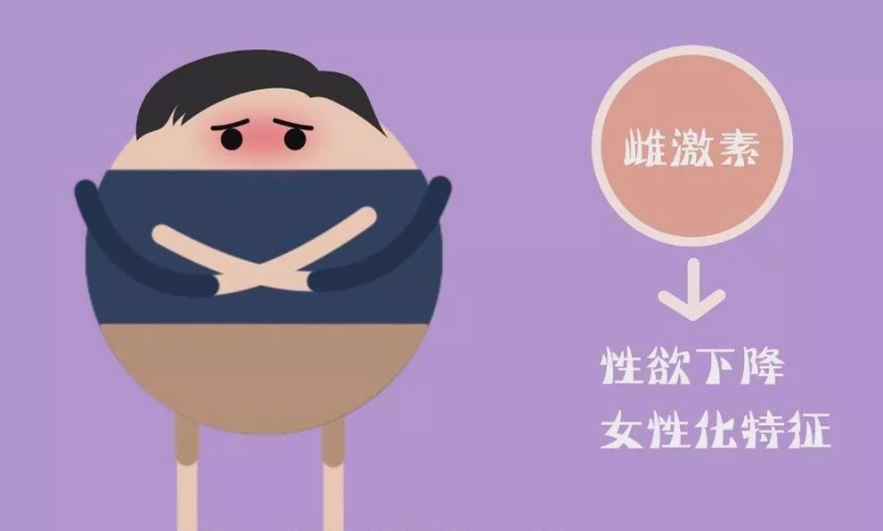 喜大普奔出轨渣男有药可治