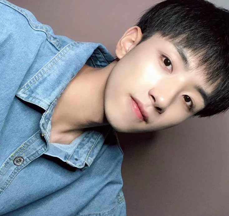 男生"贼厌烦"这3条qq,小仙女还在试探?小心变成"前女友"!