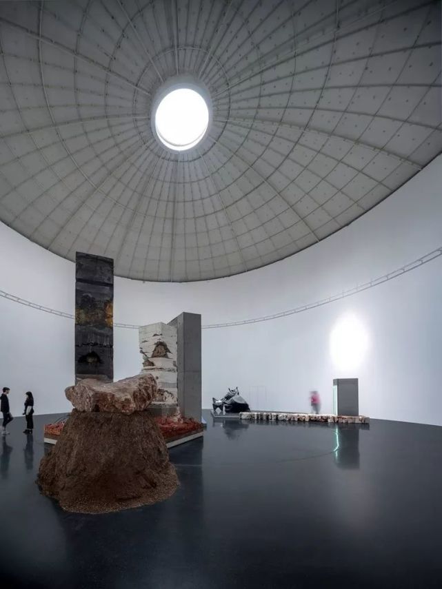 李虎:难道还有不是善意的设计吗?