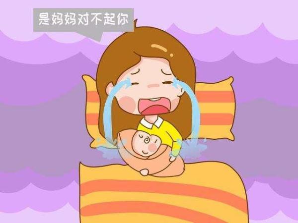 唐氏儿人口_唐氏儿图片