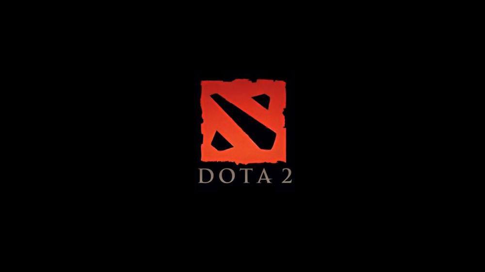 lol电竞比分网｜LOL是3D游戏吗？DOTA为什么比不上LOL？