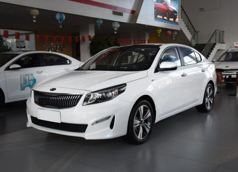 一款价格亲民的合资车型,1.8l自吸 6at,仅需13.03万