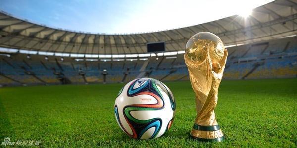 世界杯 足球历史里，欧冠、世界杯、五大联赛等，哪个冠军含金量最高？