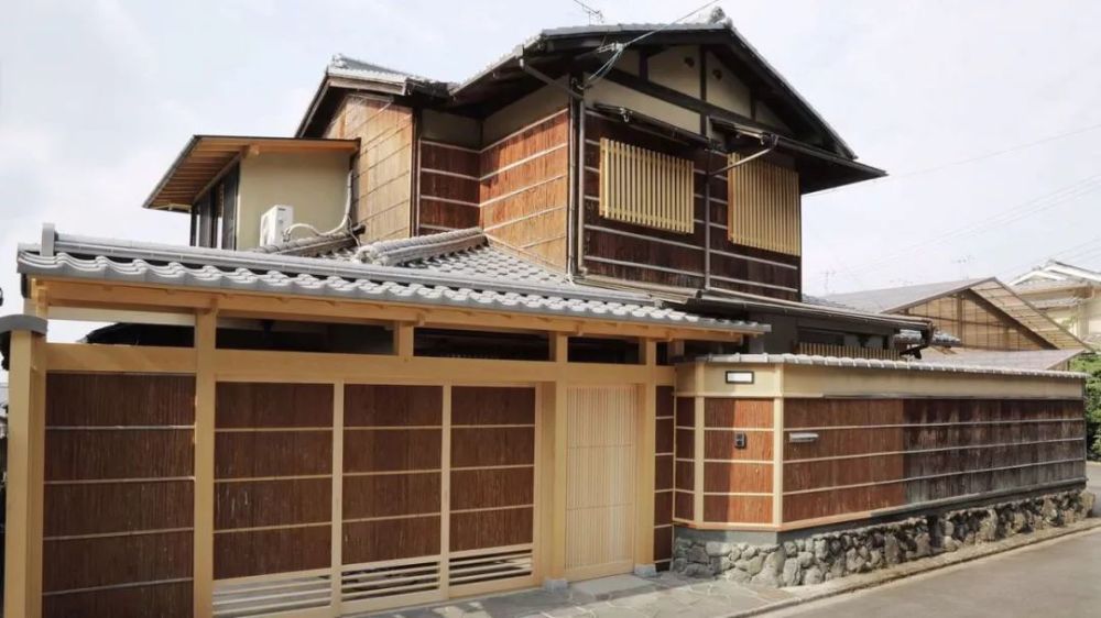 在日本买一套房子,到底要交多少税?